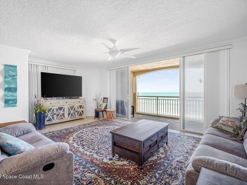 1805 Highway A1a, Satellite Beach, FL 32937