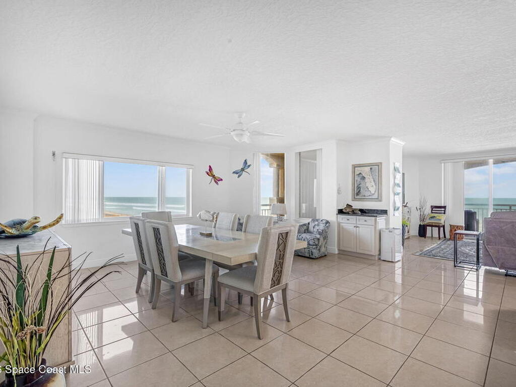 1805 Highway A1a, Satellite Beach, FL 32937