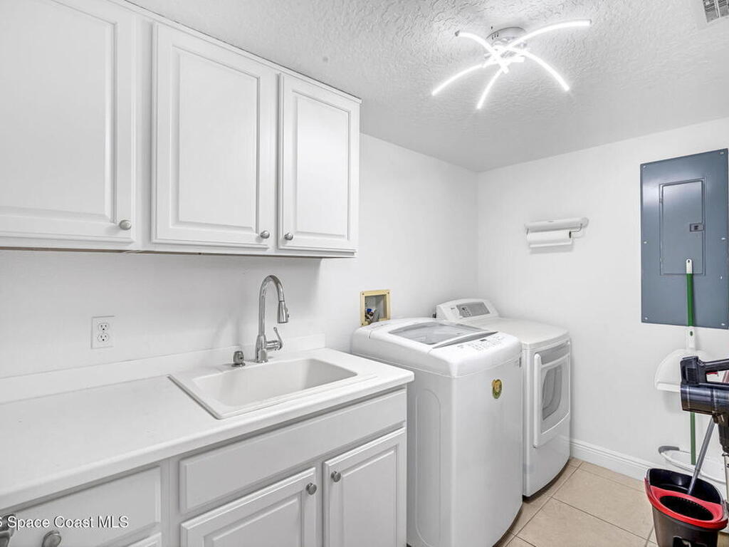 1805 Highway A1a, Satellite Beach, FL 32937