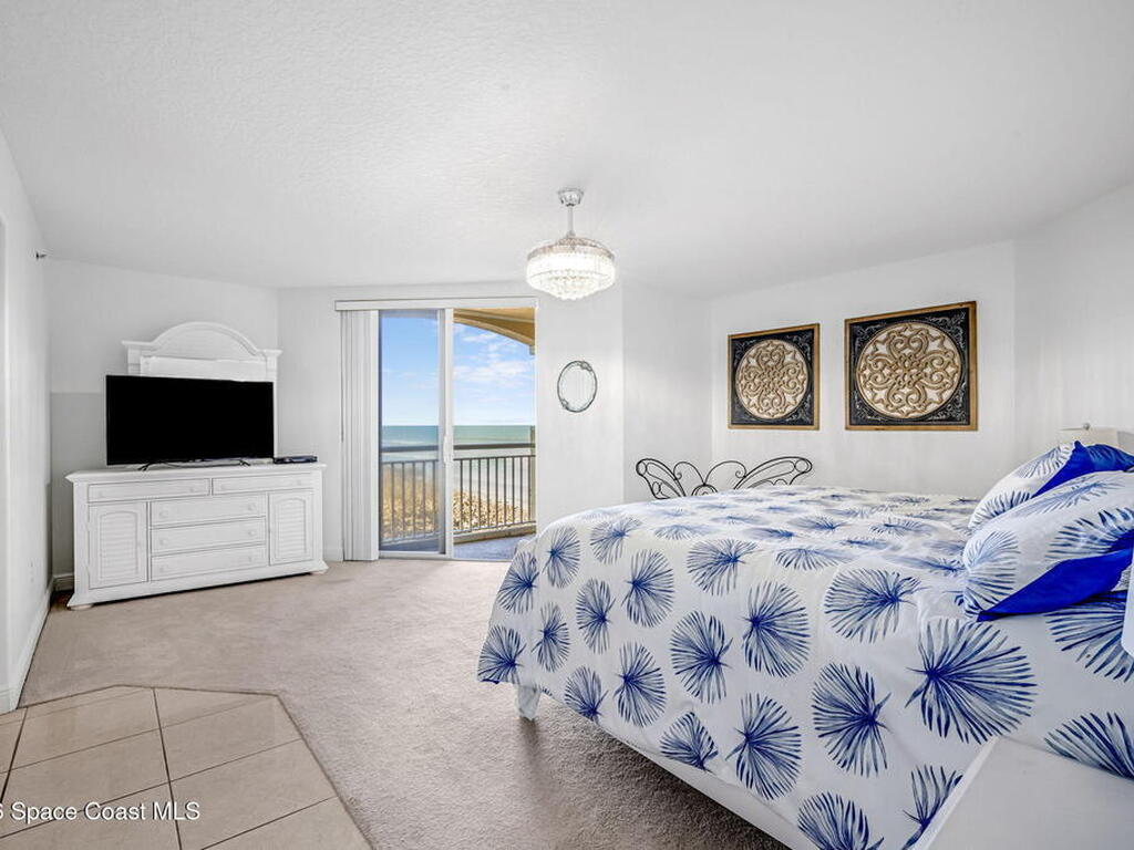 1805 Highway A1a, Satellite Beach, FL 32937