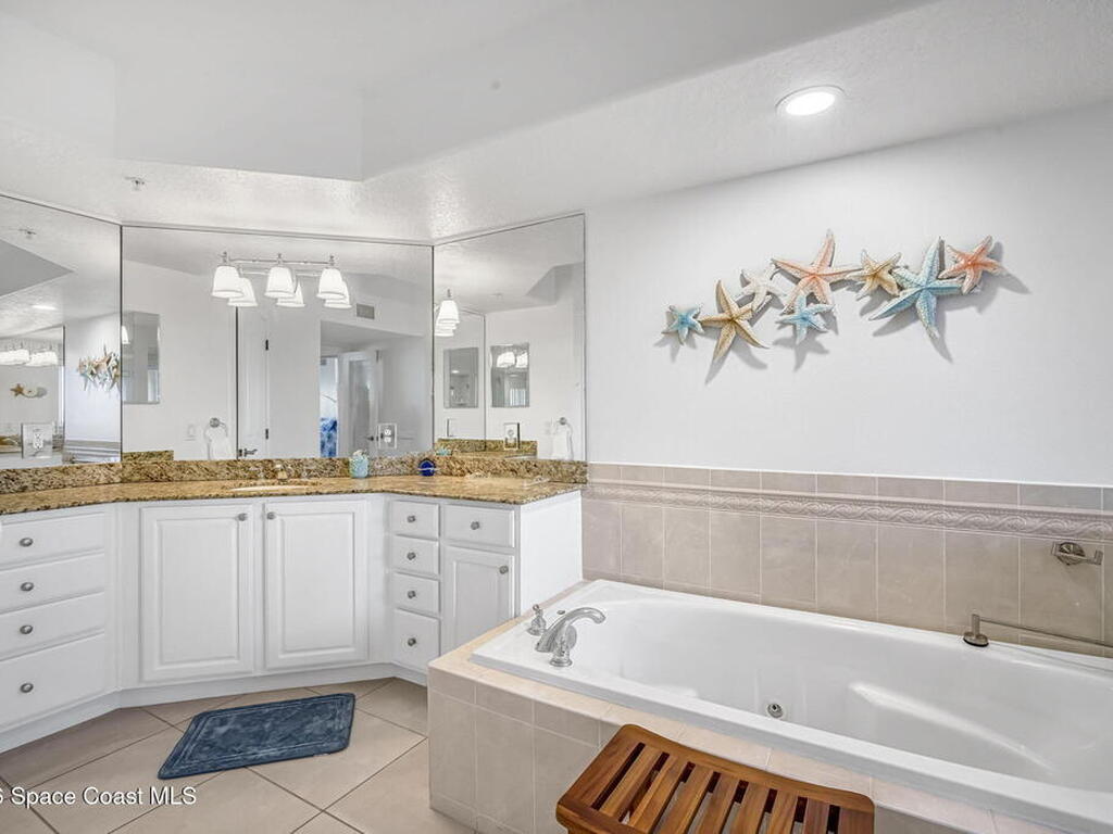 1805 Highway A1a, Satellite Beach, FL 32937