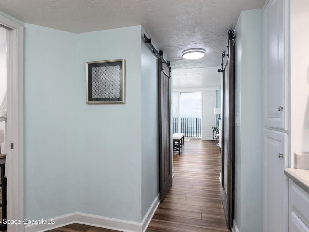 2815 S Atlantic Avenue, Cocoa Beach, FL 32931