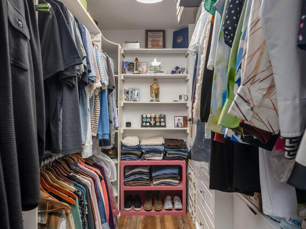 2815 S Atlantic Avenue, Cocoa Beach, FL 32931