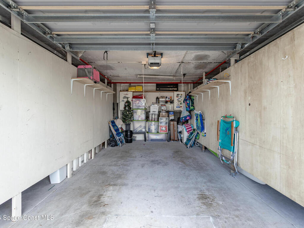 2815 S Atlantic Avenue, Cocoa Beach, FL 32931