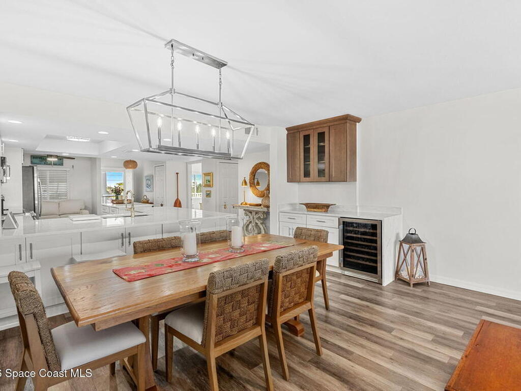 295 Highway A1a, Satellite Beach, FL 32937