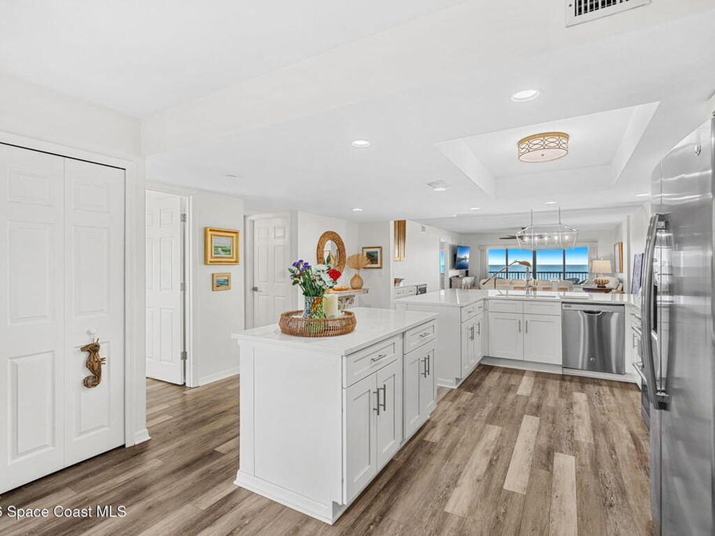 295 Highway A1a, Satellite Beach, FL 32937