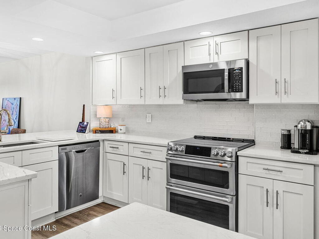 295 Highway A1a, Satellite Beach, FL 32937