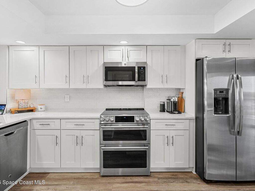 295 Highway A1a, Satellite Beach, FL 32937