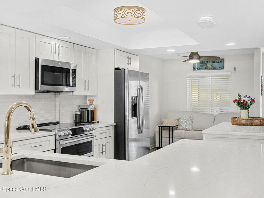 295 Highway A1a, Satellite Beach, FL 32937