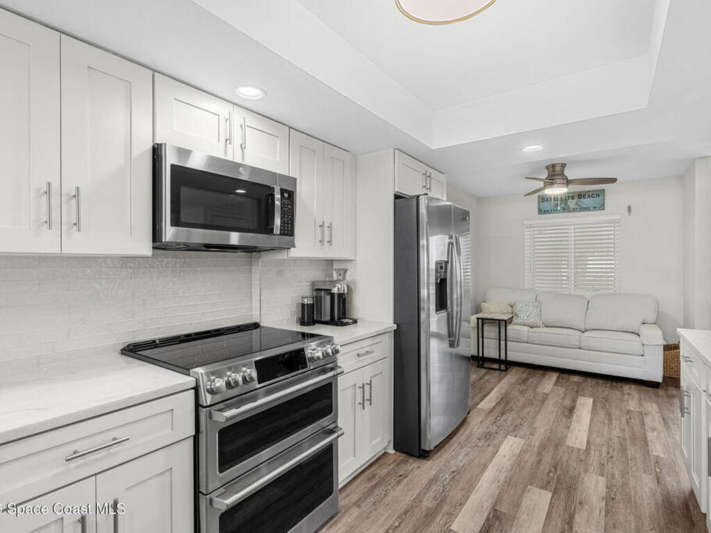 295 Highway A1a, Satellite Beach, FL 32937