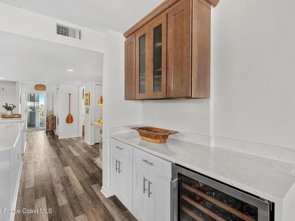 295 Highway A1a, Satellite Beach, FL 32937