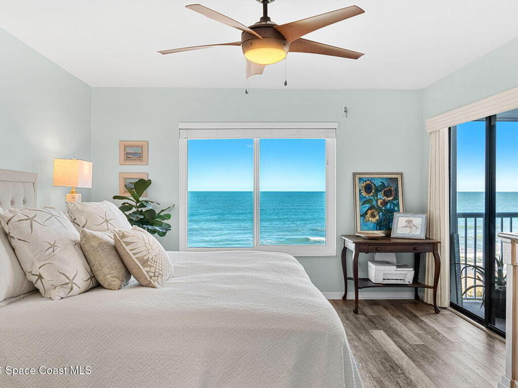 295 Highway A1a, Satellite Beach, FL 32937