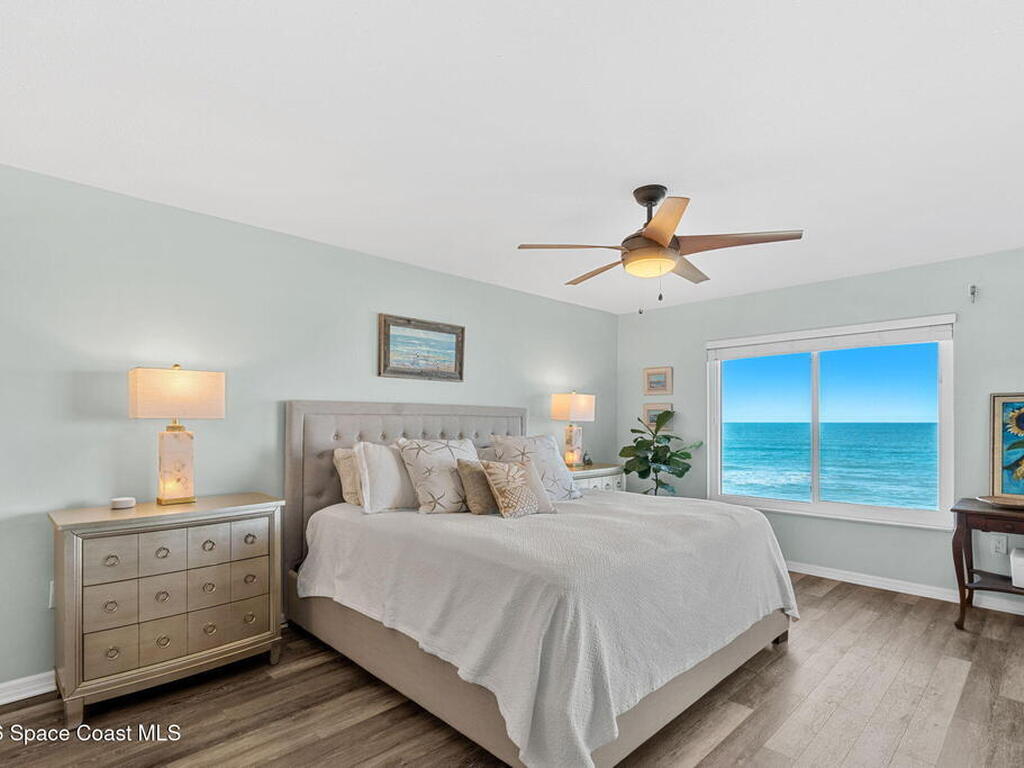 295 Highway A1a, Satellite Beach, FL 32937