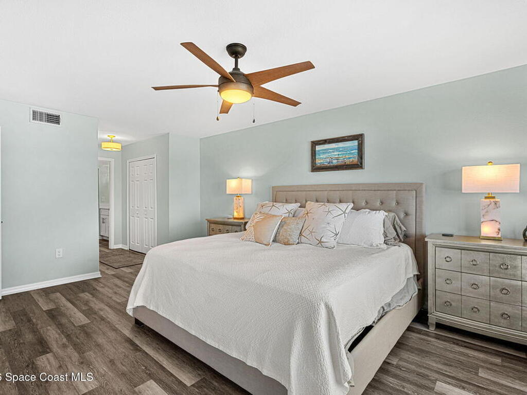 295 Highway A1a, Satellite Beach, FL 32937