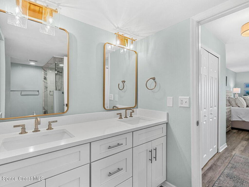 295 Highway A1a, Satellite Beach, FL 32937