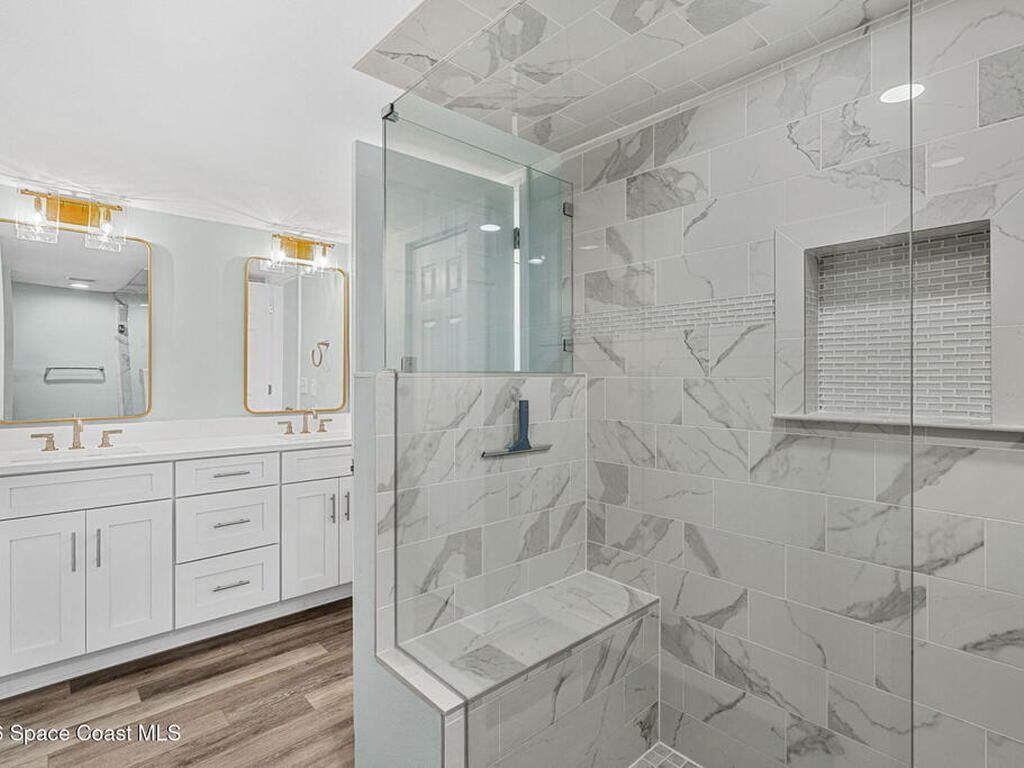 295 Highway A1a, Satellite Beach, FL 32937