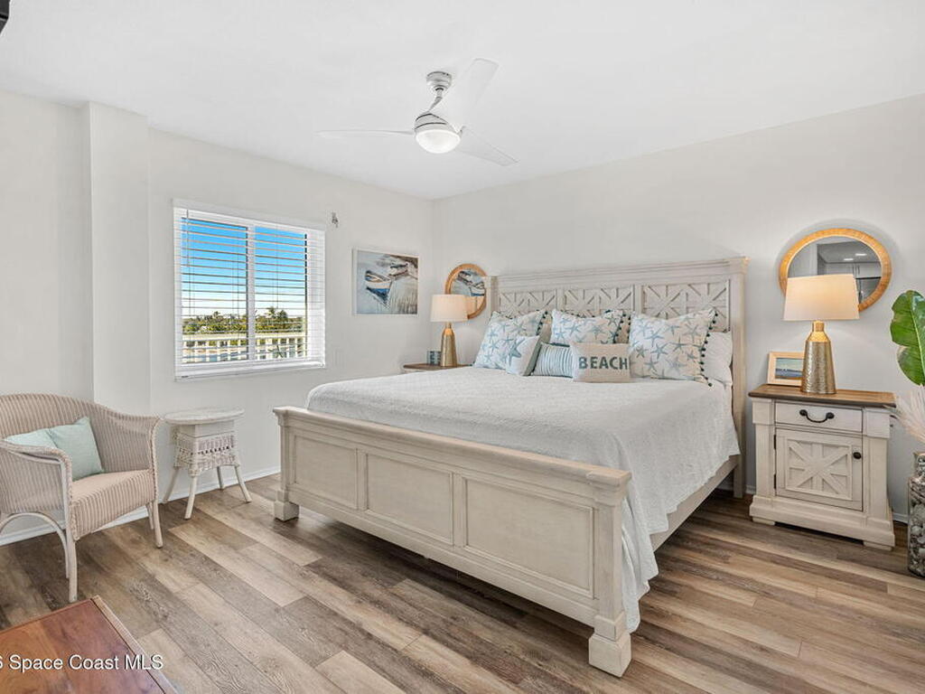 295 Highway A1a, Satellite Beach, FL 32937