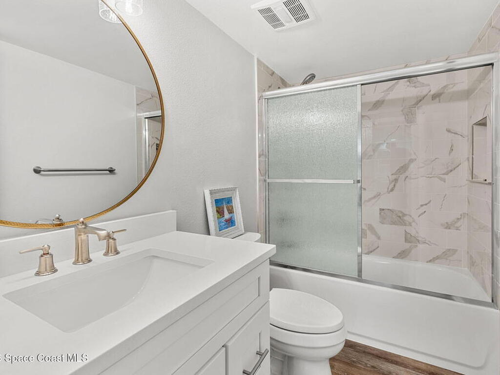 295 Highway A1a, Satellite Beach, FL 32937