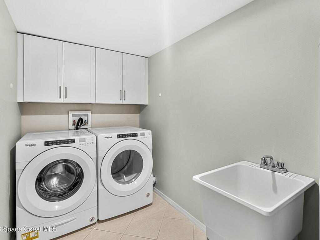 295 Highway A1a, Satellite Beach, FL 32937