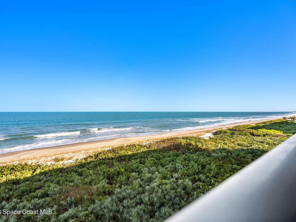295 Highway A1a, Satellite Beach, FL 32937
