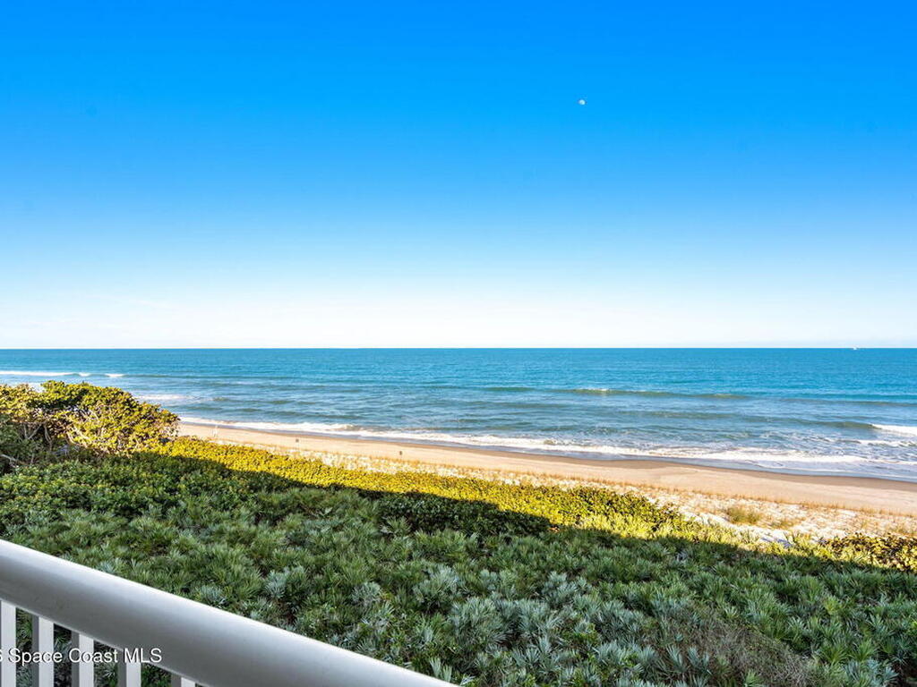 295 Highway A1a, Satellite Beach, FL 32937