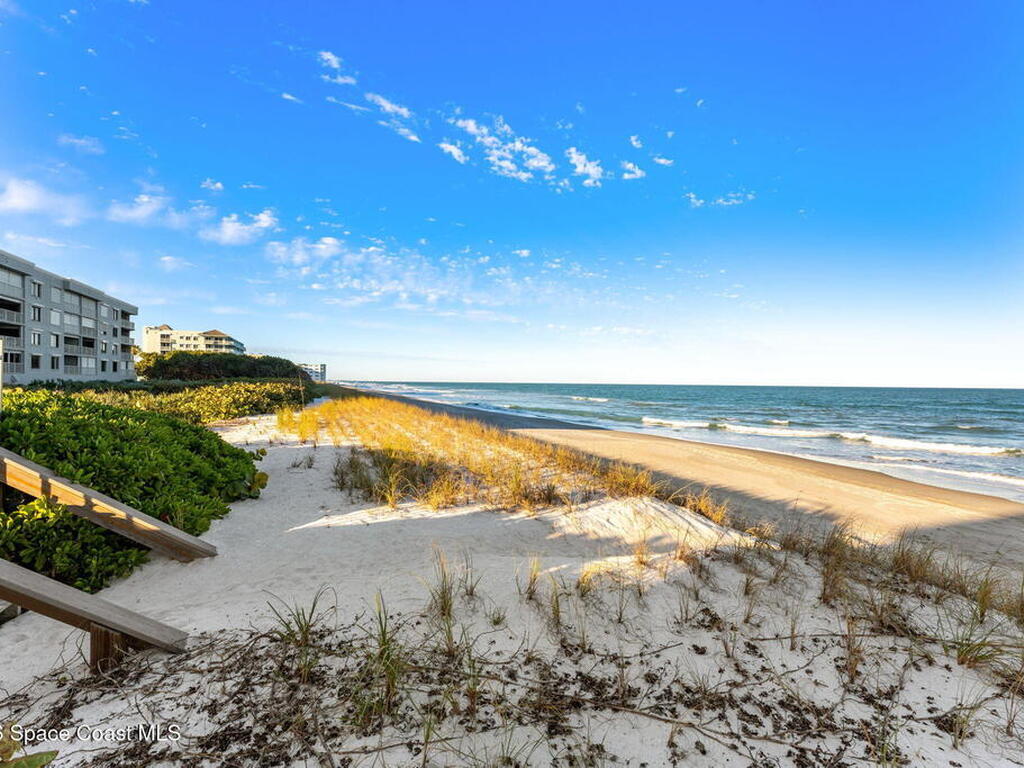 295 Highway A1a, Satellite Beach, FL 32937