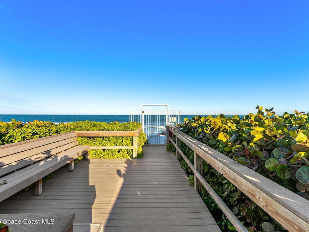 295 Highway A1a, Satellite Beach, FL 32937