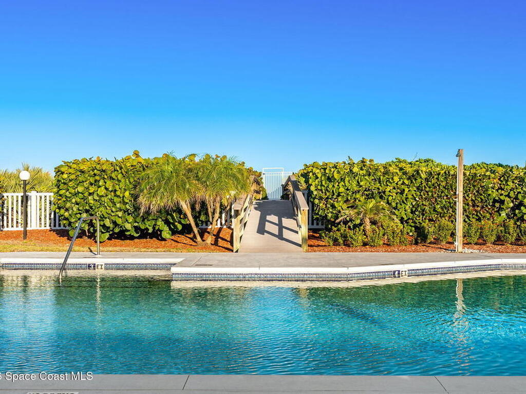 295 Highway A1a, Satellite Beach, FL 32937