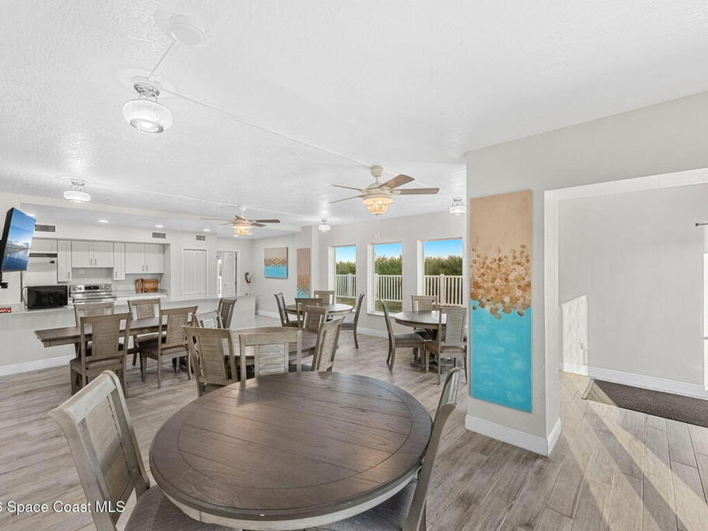 295 Highway A1a, Satellite Beach, FL 32937