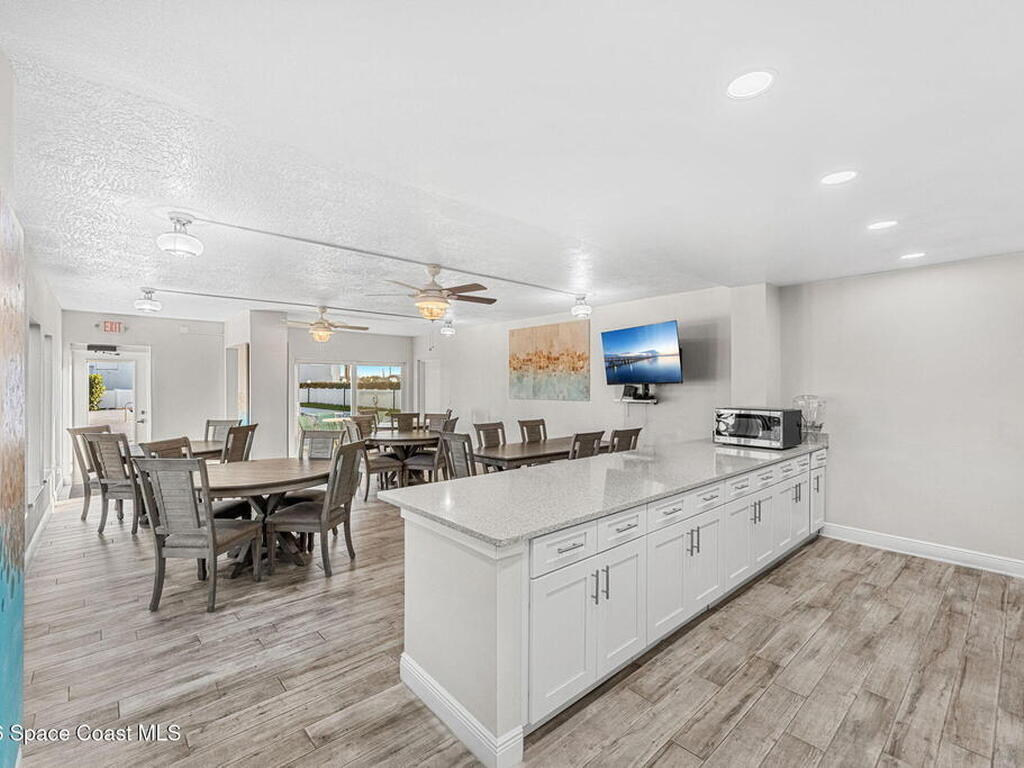 295 Highway A1a, Satellite Beach, FL 32937