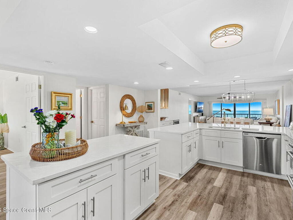 295 Highway A1a, Satellite Beach, FL 32937