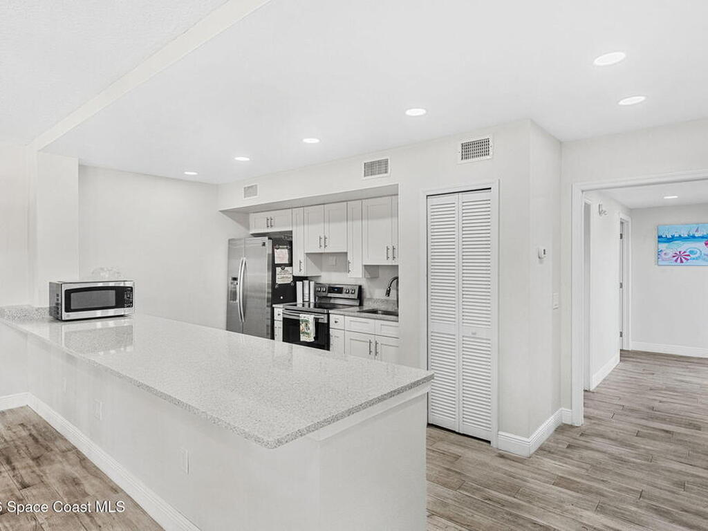 295 Highway A1a, Satellite Beach, FL 32937