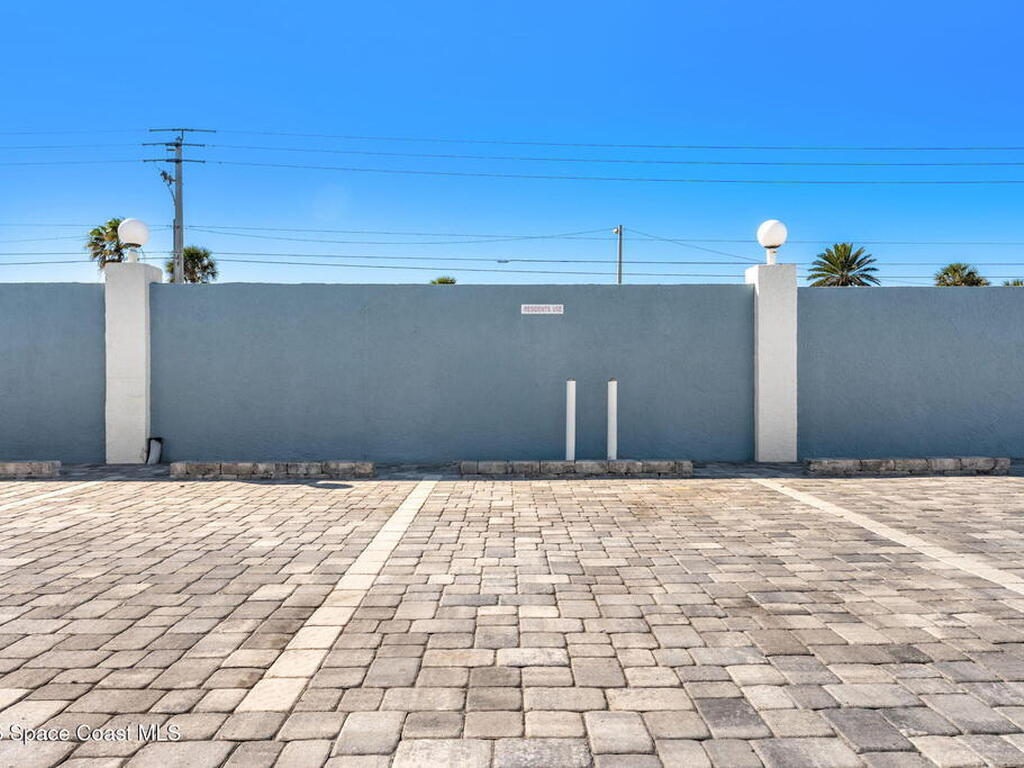 295 Highway A1a, Satellite Beach, FL 32937