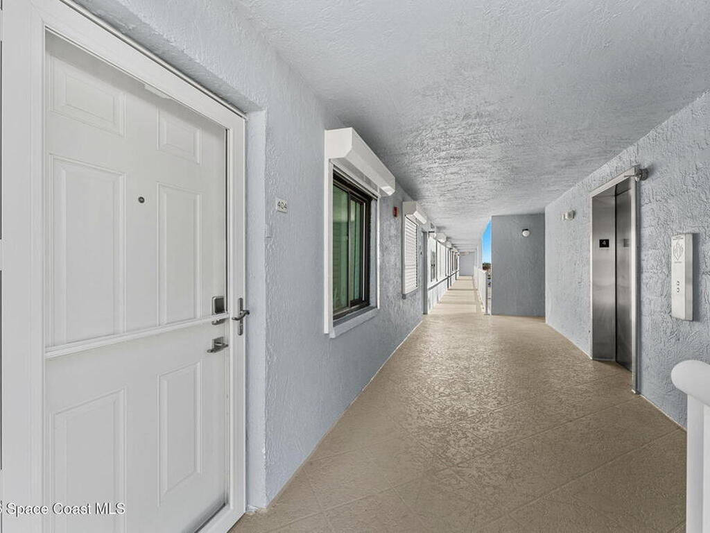 295 Highway A1a, Satellite Beach, FL 32937