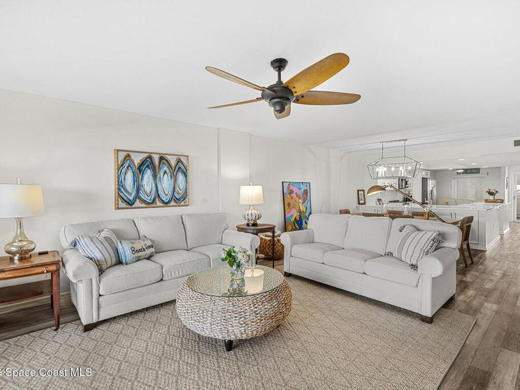 295 Highway A1a, Satellite Beach, FL 32937