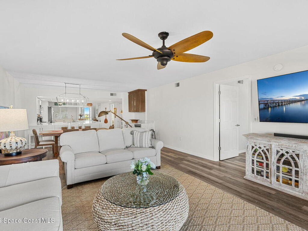 295 Highway A1a, Satellite Beach, FL 32937