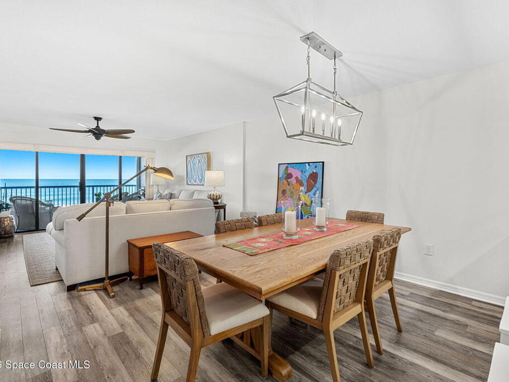 295 Highway A1a, Satellite Beach, FL 32937