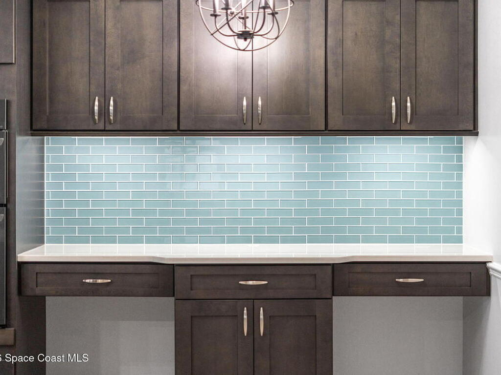 1095 Highway A1a, Satellite Beach, FL 32937