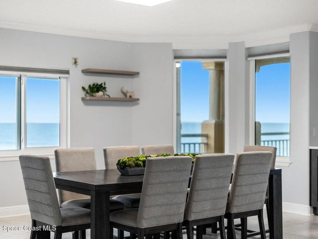 1095 Highway A1a, Satellite Beach, FL 32937