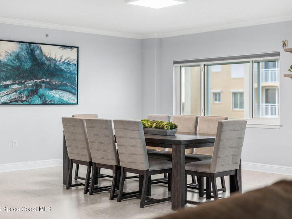 1095 Highway A1a, Satellite Beach, FL 32937