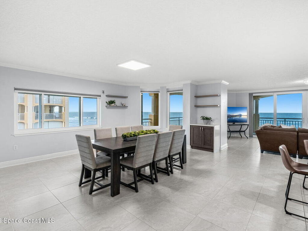 1095 Highway A1a, Satellite Beach, FL 32937