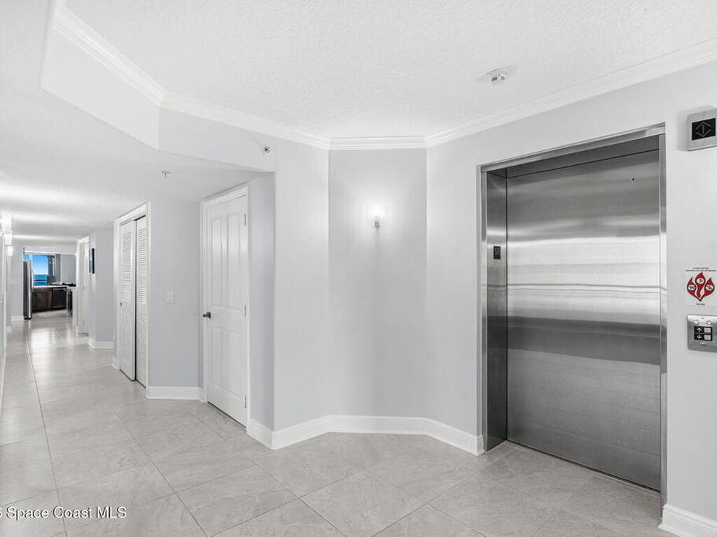 1095 Highway A1a, Satellite Beach, FL 32937