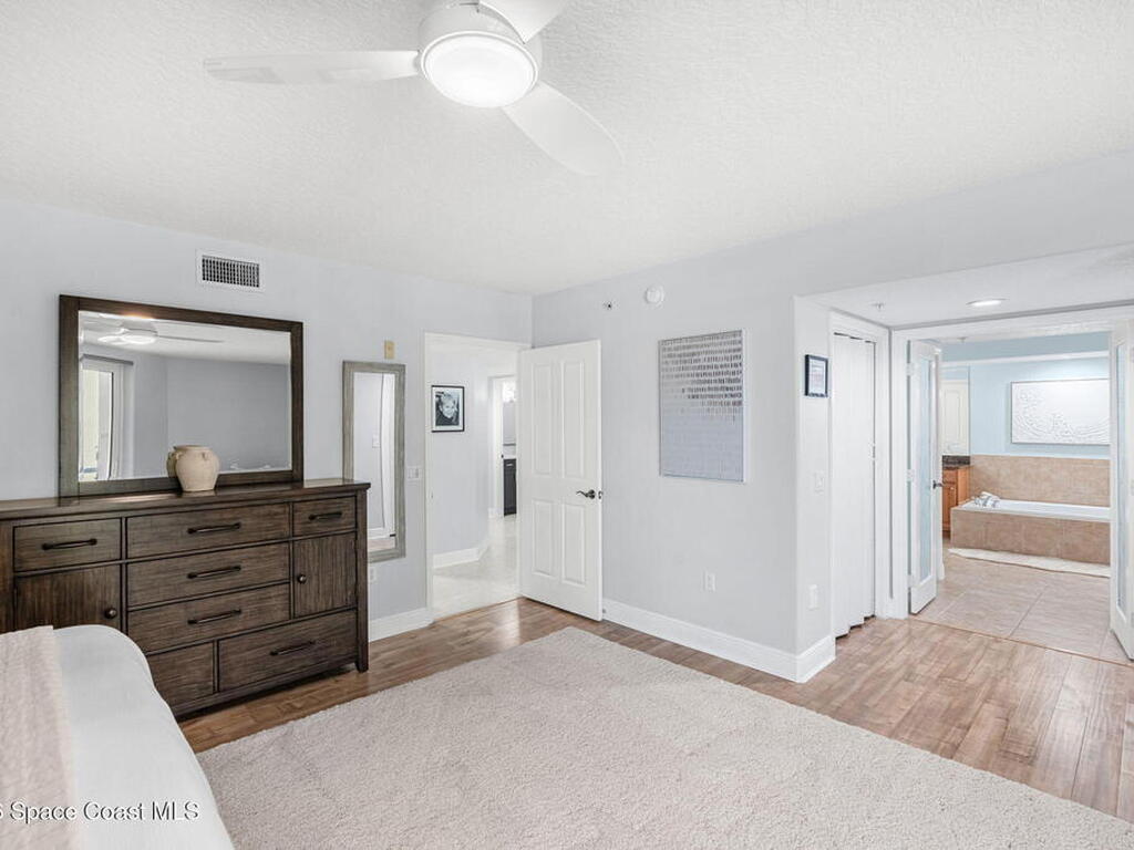 1095 Highway A1a, Satellite Beach, FL 32937