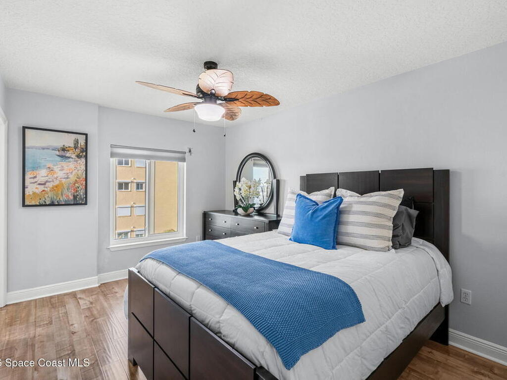 1095 Highway A1a, Satellite Beach, FL 32937