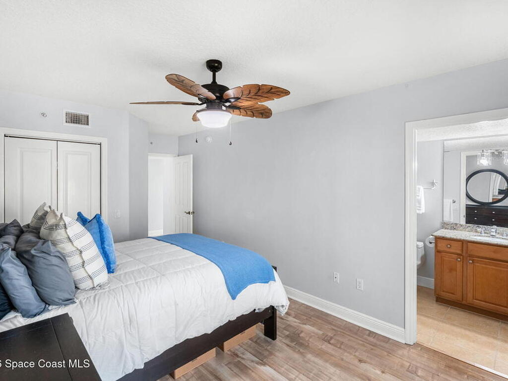 1095 Highway A1a, Satellite Beach, FL 32937