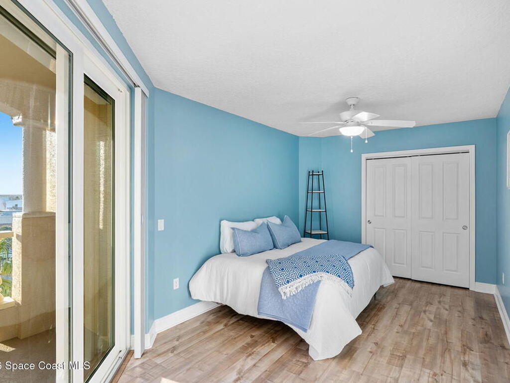 1095 Highway A1a, Satellite Beach, FL 32937