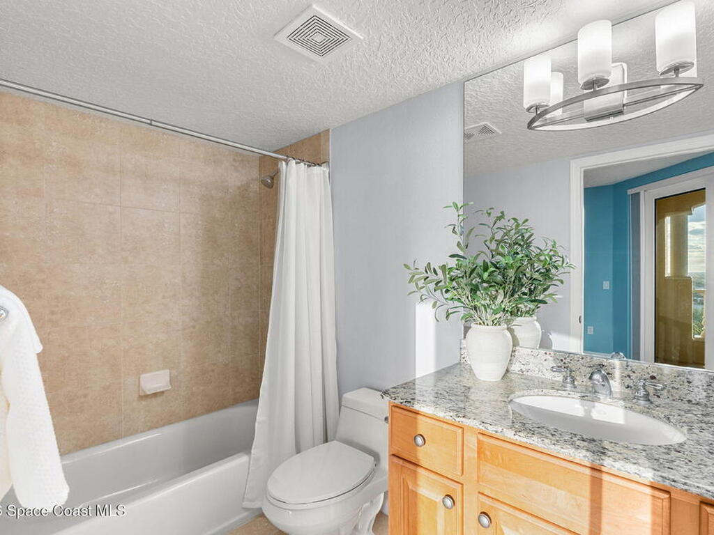 1095 Highway A1a, Satellite Beach, FL 32937