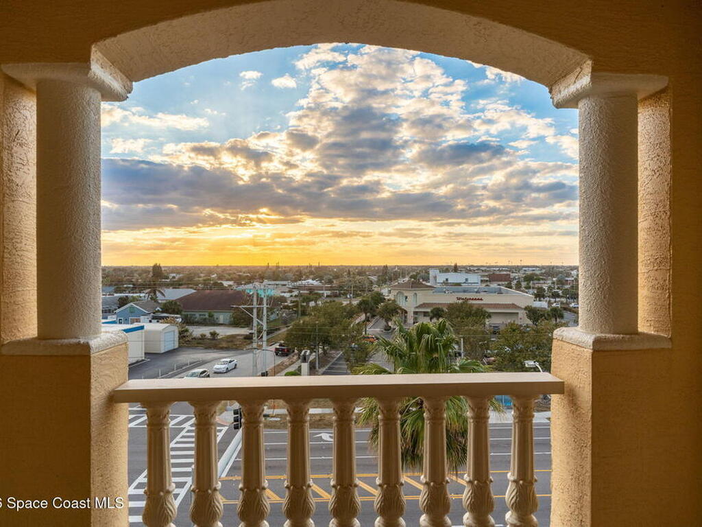 1095 Highway A1a, Satellite Beach, FL 32937