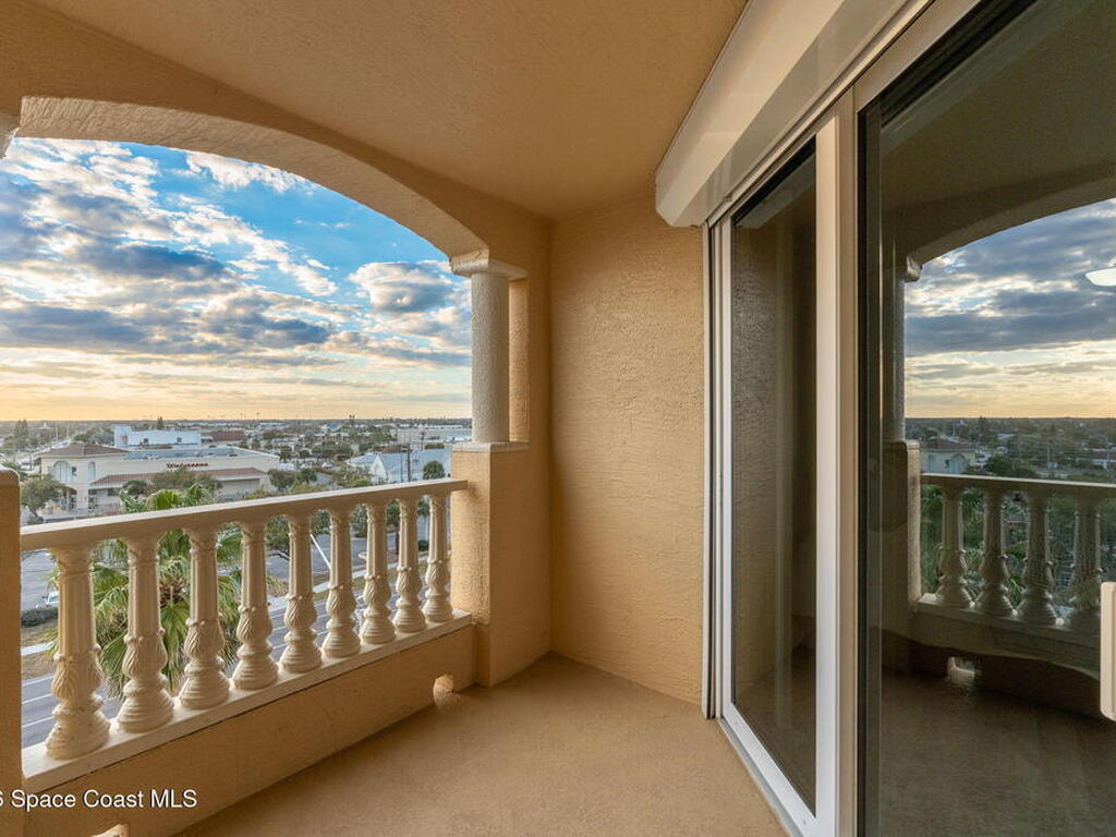 1095 Highway A1a, Satellite Beach, FL 32937