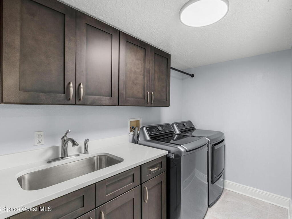 1095 Highway A1a, Satellite Beach, FL 32937